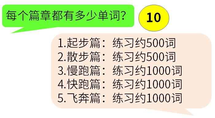 000-10.png